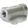 Cim-Tek Filter Head/Adaptor 800 Series