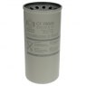 Cim-Tek High Capacity Filter 70068 - 120 LPM