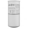 Cim-Tek High Capacity Filter 70063 - 110lpm