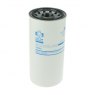 Cim-Tek Filter 70345 - 150 LPM