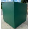 Fuel Tank Shop 5000 Litre Bunded Steel Oil Tank