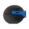 16 Inch Lid for Atlas Tank