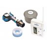 Watchman Advanced and Bottom Outlet Kit