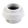 Plastic Combi Fuel Tank Vent Cap