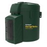 7500 Litre Bunded Oil Tank - Harlequin 7500ITE