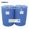 Adblue 205 Litre Drums X 2