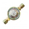 GOK Pressure Regulating Valve