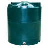 1300 Litre Oil Tank - Titan V1300GR