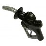 Husky VIII Diesel Nozzle - 250 Litres Per Minute