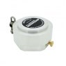 2 Inch Lockable Filler Cap for Oil Tank