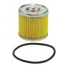 Replacement Filter for GEM Oil Tank Gauge