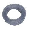 Oil Tank Sight Level Gauge PVC Tubing per foot