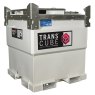 Western Transcube Global 910 Litre