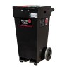 105 Litre Portable Diesel Tank - Western EasyCube