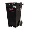 Western Global 105 Litre Portable Diesel Tank - Western EasyCube