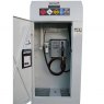 Western Envirobulka Deluxe 5000 Litre Diesel Dispenser