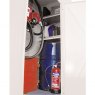 Western Envirobulka Deluxe 9000 Litre Diesel Dispenser