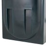 Deso 1500 Litre Bunded Diesel Dispensing Tank - Deso H1550PDD