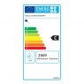 Kingspan Ultrasteel 250 Litre Direct - Energy Rating
