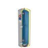 Kingspan Albion Ultrasteel Kingspan Ultrasteel 250 Litre Direct - Unvented Hot Water Cylinder