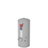 Kingspan Ultrasteel 180 Litre Indirect - Unvented Hot Water Cylinder