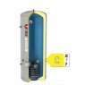 Kingspan Ultrasteel 210 Litre Indirect - Image Cut out