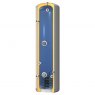 Kingspan Ultrasteel 300 Litre Indirect - Unvented Hot Water Cylinder