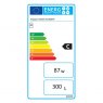 Kingspan Ultrasteel 300 Litre Indirect -Energy Rating
