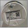 Kingspan Albion Ultrasteel Thermowatt 3kW 14' Incoloy Immersion Heater