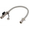 Altecnic ERES Filling Loop 15mm Compression Connections