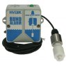 Hytek ATEX Certified Compact Tank Bund Alarm For AdBlue