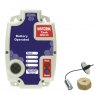Hytek Battery Tank Alarm - ATEX Certified