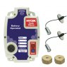 Hytek Hytek Battery Tank Alarm - ATEX Certified