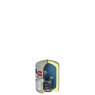 Kingspan Albion Ultrasteel Kingspan Ultrasteel 90 Litre Direct - Unvented Hot Water Cylinder