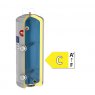 AUD120SLMERP