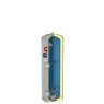 Kingspan Albion Ultrasteel Kingspan Ultrasteel 150 Litre Direct - Slimline Unvented Hot Water Cylinder
