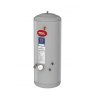 Kingspan Albion Ultrasteel Kingspan Ultrasteel 120 Litre Indirect - Slimline Unvented Hot Water Cylinder