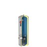 Kingspan Ultrasteel 150 Litre Indirect - Image cut out
