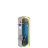 Kingspan Ultrasteel Plus 180 Litre Indirect - Image Cut out