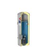Kingspan Albion Ultrasteel Kingspan Ultrasteel Plus 210 Litre Indirect - Unvented Cylinder with Internal Thermal Expansion
