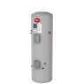 Kingspan Albion Ultrasteel Kingspan Ultrasteel Plus 250 Litre Indirect - Unvented Cylinder with Internal Thermal Expansion