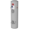 Kingspan Albion Ultrasteel Kingspan Ultrasteel Plus 300 Litre Indirect - Unvented Cylinder with Internal Thermal Expansion