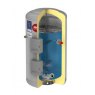 Kingspan Ultrasteel Plus 120 Litre Direct - Open view