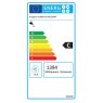 Energy performance