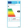 Kingspan Ultrasteel Plus 150 Litre Direct - Energy Rating