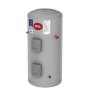 Kingspan Albion Ultrasteel Kingspan Ultrasteel Plus 150 Litre Direct - Unvented Cylinder with Internal Thermal Expansion