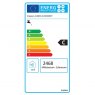 Kingspan Ultrasteel Plus 180 Litre Direct - Energy rating