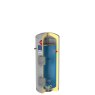 Kingspan Albion Ultrasteel Kingspan Ultrasteel Plus 180 Litre Direct - Unvented Cylinder with Internal Thermal Expansion