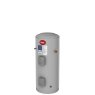 Kingspan Albion Ultrasteel Kingspan Ultrasteel Plus 180 Litre Direct - Unvented Cylinder with Internal Thermal Expansion