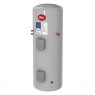 Ultrasteel Plus 210 Litre Direct - Unvented Cylinder with Internal Thermal Expansion